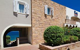 Plaka Studios